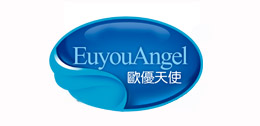 歐優天使