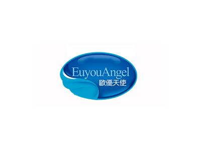 歐優天使