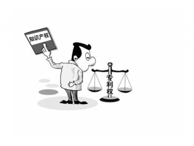 東莞專利代辦的流程有哪些